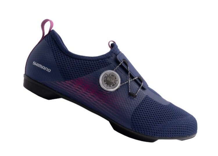 A Beginner's Guide to Indoor Cycling Shoes CardioCast